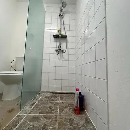 Auf Pferdehof Privat bolig Vabel